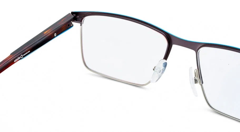 Etnia Barcelona LUBECK Eyeglasses - view 7